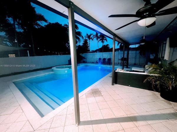 7750 NW 42nd St, Hollywood, Florida 33024, image 1