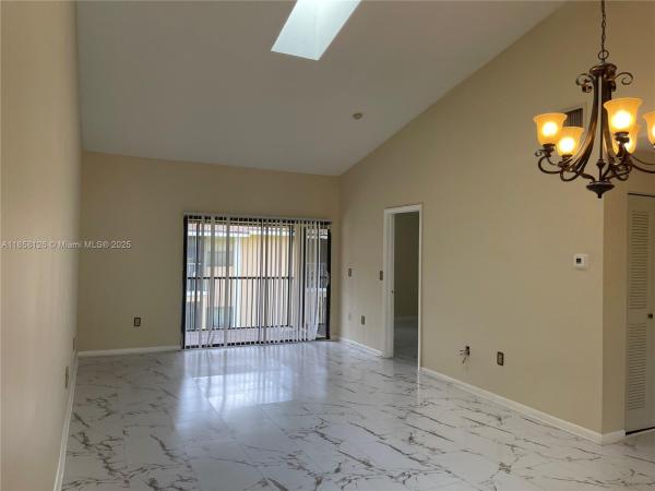 Verano At Miramar, 2243 SW 80th Ter 0, Miramar, Florida 33025, image 1