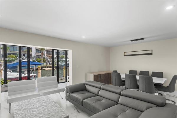 Beach Club Villas, 3973 NE 167th St 12, North Miami Beach, Florida 33160, image 1