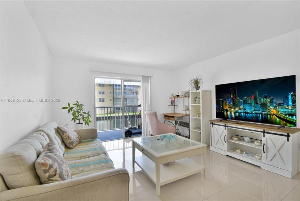 Sunshores, 3527 NE 168th St #203, North Miami Beach, Florida 33160, image 1