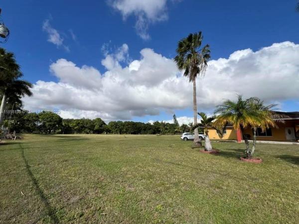 19331 SW 188th St, Miami, Florida 33187, image 1