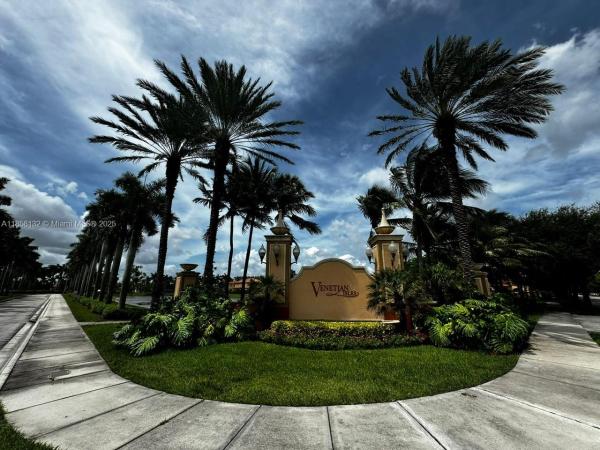 3174 SW 153rd Ct, Miami, Florida 33185, image 1