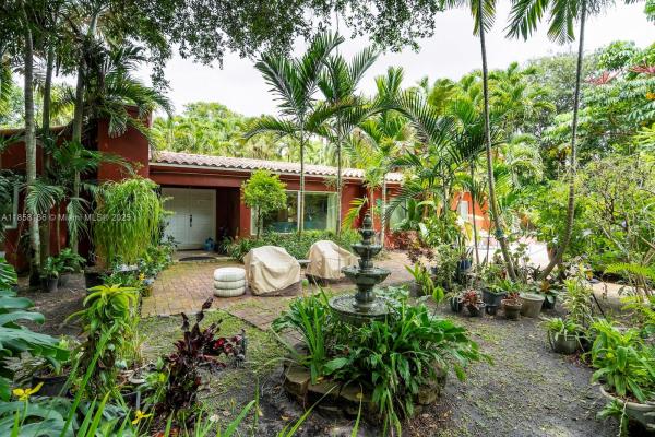 14000 N Miami Ave, Unincorporated Dade County, Florida 33168, image 1