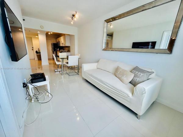 The Decoplage, 100 Lincoln Rd #1406, Miami Beach, Florida 33139, image 1