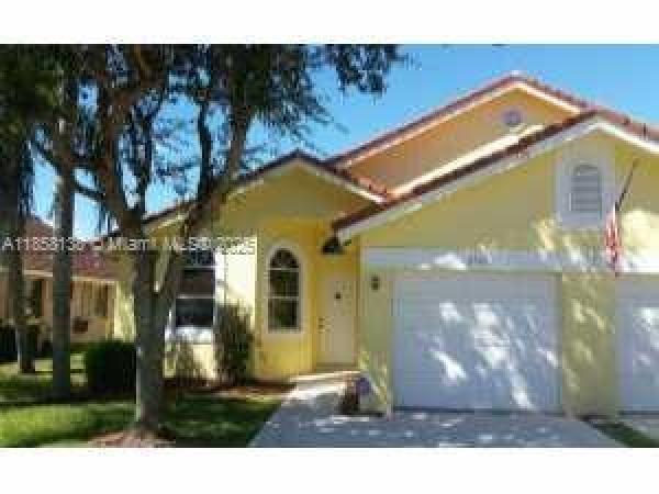 Northtree, 6568 Marissa Cir, Lake Worth Beach, Florida 33467, image 1