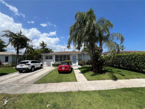 Shangri-La, 1847 Wiley St, Hollywood, Florida 33020, image 1