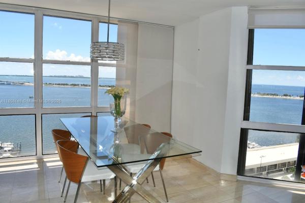 Brickell Place, 1901 Brickell Ave #B1601, Miami, Florida 33129, image 1