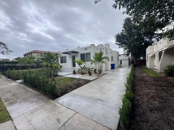 Shenandoah, 1670 SW 11th Ter, Miami, Florida 33135, image 1