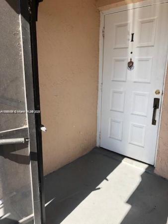 889 Hamilton Dr #889I, Homestead, Florida 33034, image 1