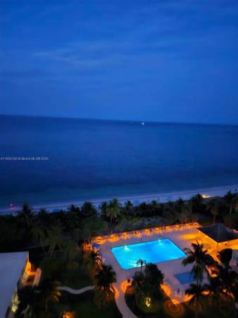 Casa Del Mar, 881 Ocean Dr #16F, Key Biscayne, Florida 33149, image 1