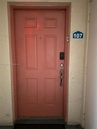 Aventine At Miramar, 2427 Centergate Dr #107, Miramar, Florida 33025, image 1
