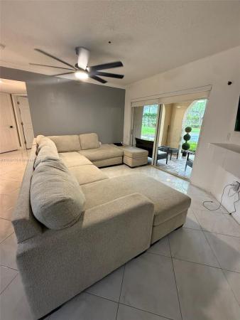 Aventine At Miramar, 2427 Centergate Dr #107, Miramar, Florida 33025, image 2