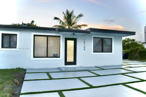 15100 Polk St #., Unincorporated Dade County, Florida 33176, image 1