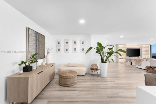 The Riviera, 2401 Collins Ave #1510/1511, Miami Beach, Florida 33140, image 1