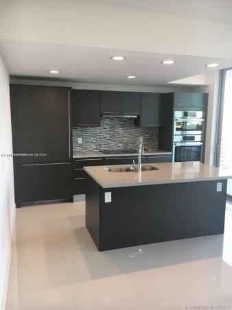 Midtown Doral, 7875 NW 107 Ave 712, Doral, Florida 33178, image 1