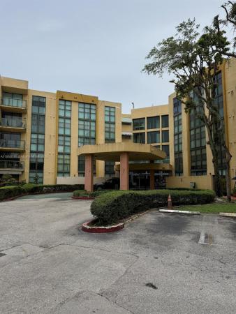 11780 SW 18th St #230-2, Unincorporated Dade County, Florida 33175, image 1