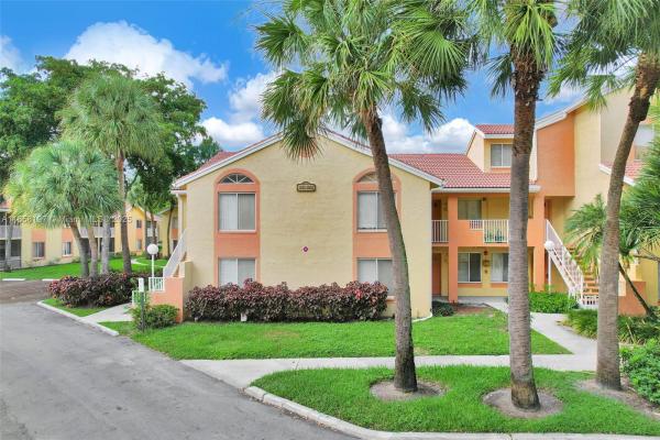 1146 Coral Club Dr #1146, Coral Springs, Florida 33071, image 1