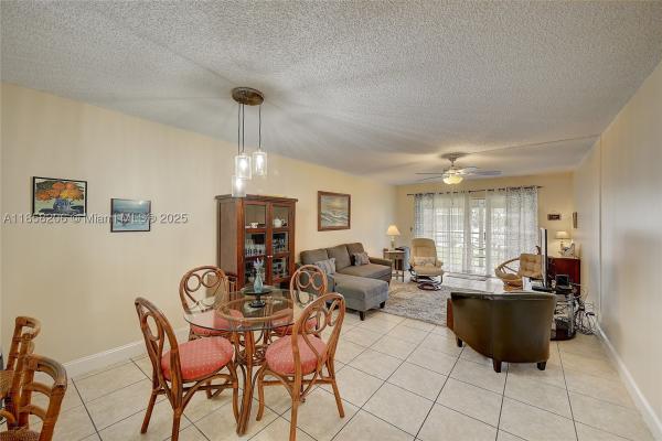 Ashton At Spring Lakes, 3186 Via Poinciana #203, Lake Worth, Florida 33467, image 3