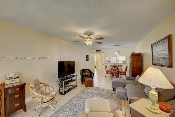 Ashton At Spring Lakes, 3186 Via Poinciana #203, Lake Worth, Florida 33467, image 1