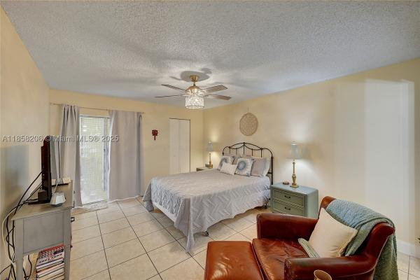 Ashton At Spring Lakes, 3186 Via Poinciana #203, Lake Worth, Florida 33467, image 2