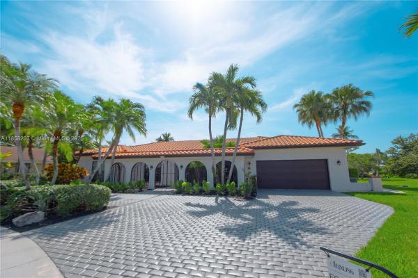 Bonaventure Lakes, 510 Birchwood Way, Weston, Florida 33326, image 1