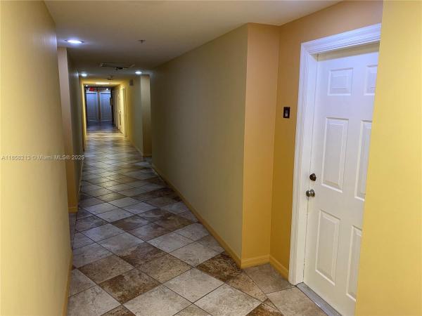 Dixie Grove Residences, 2630 SW 28th St #38, Miami, Florida 33133, image 1