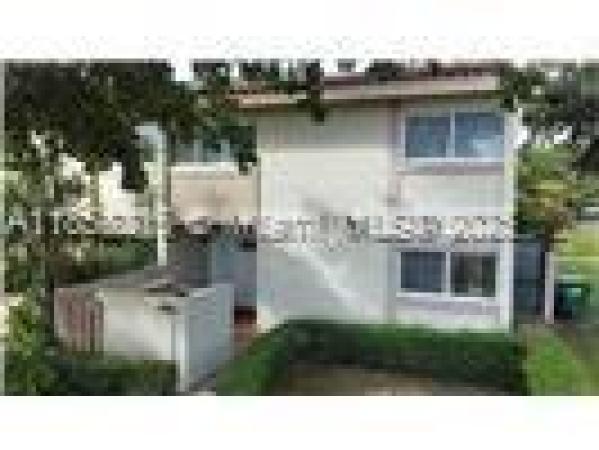 14249 Kendale Lakes Cir 0, Unincorporated Dade County, Florida 33183, image 1