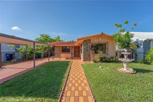 4230 SW 10th St, Miami, Florida 33134, image 1