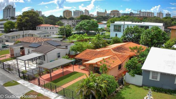 4230 SW 10th St, Miami, Florida 33134, image 3
