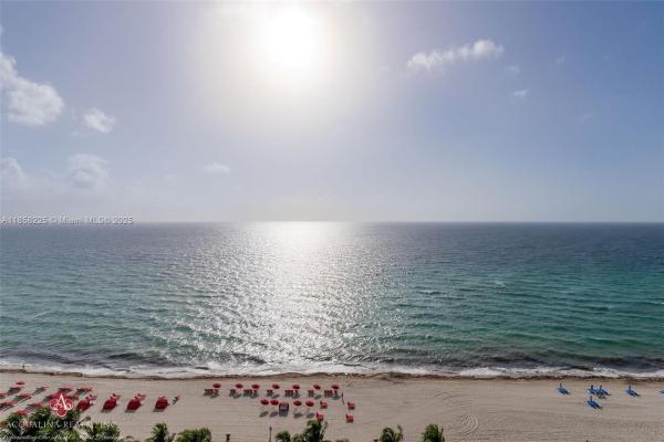 Mansions At Acqualina, 17749 Collins Ave 802, Sunny Isles Beach, Florida 33160, image 1