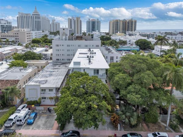 1519 Drexel, 1519 Drexel Ave 403, Miami Beach, Florida 33139, image 1
