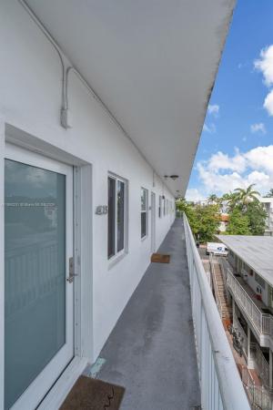 1519 Drexel, 1519 Drexel Ave #403, Miami Beach, Florida 33139, image 3