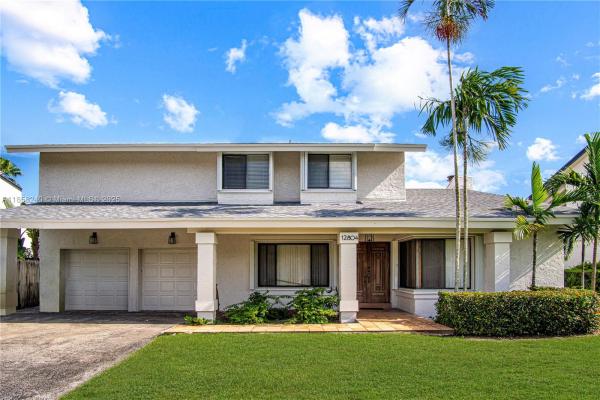 12804 SW 112th Ter, Miami, Florida 33186, image 1