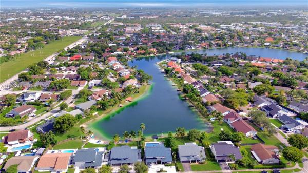 Lindgren East, 12804 SW 112th Ter, The Crossings, Florida 33186, image 3