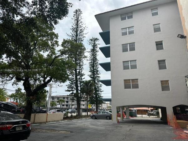 12590 Coronado Towers, 12590 NE 16 Ave 405, North Miami, Florida 33161, image 1