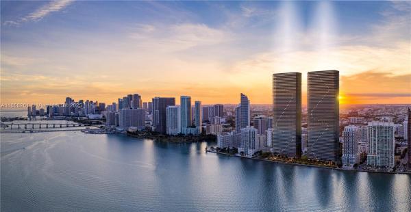 700 NE 24th St #5602, Miami, Florida 33137, image 1