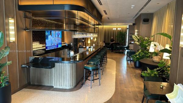 Natiivo Miami, 159 NE 6th St #2512, Miami, Florida 33132, image 1