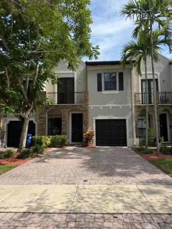11370 SW 236th St, Homestead, Florida 33032, image 1