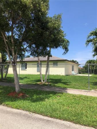 11896 SW 224th St, Unincorporated Dade County, Florida 33170, image 1