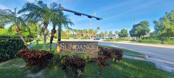 Sundance At Davie, 2986 S University Dr #8104, Davie, Florida 33328, image 1