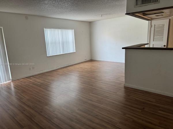17901 NW 68th Ave #R209, Hialeah, Florida 33015, image 1