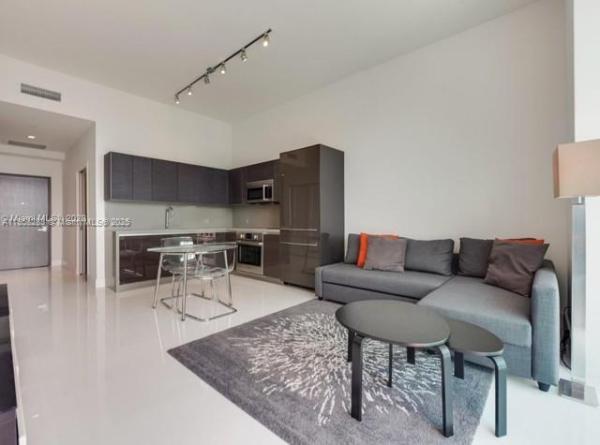 The Bond On Brickell, 1080 Brickell Ave #4205, Miami, Florida 33131, image 1
