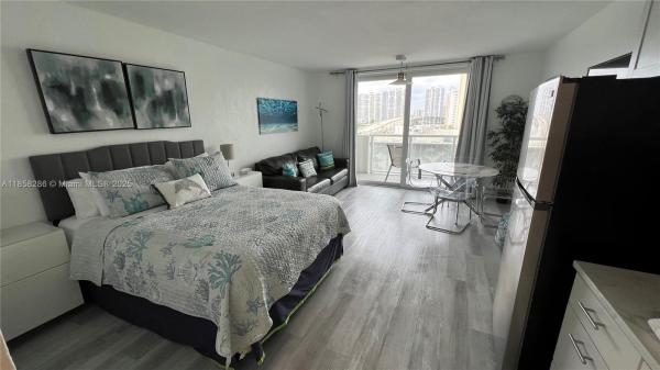 The Aventura Beach Club, 19201 Collins Ave #610, Sunny Isles Beach, Florida 33160, image 2