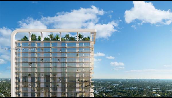 505 Ne 2nd St #15A, Fort Lauderdale, Florida 33301, image 1