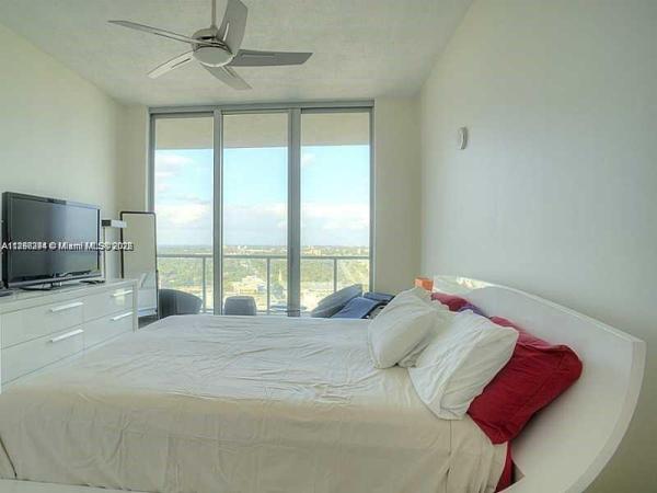 Two Midtown Miami, 3470 E Coast Ave #H2103, Miami, Florida 33137, image 1