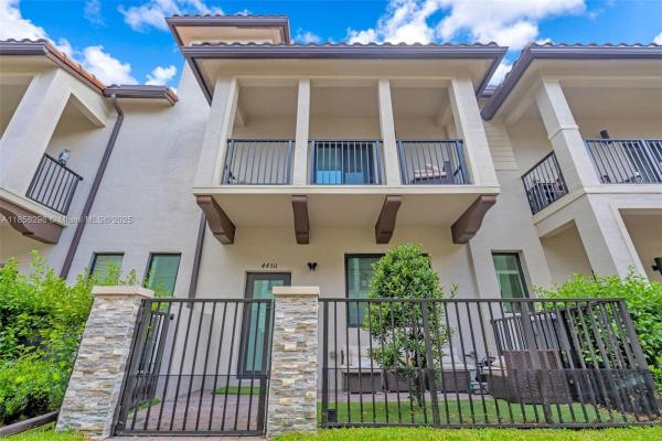 Urbana At Downtown Doral, 4450 NW 83rd Pkwy #., Doral, Florida 33166, image 1