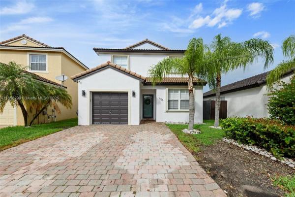 1525 SE 20th Pl, Homestead, Florida 33035, image 1