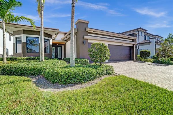 Cascata At MiraLago, 10590 Mira Vista Dr, Parkland, Florida 33076, image 1