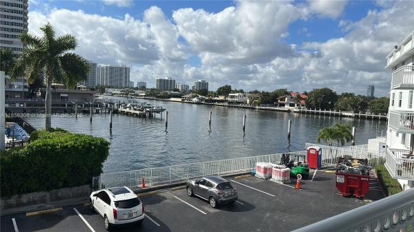 Chelsea Bayview, 1913 S Ocean Dr #111, Hallandale Beach, Florida 33009, image 1