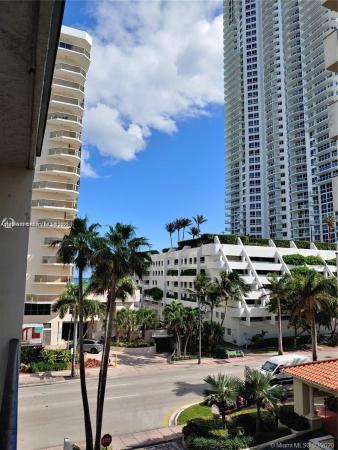 6424 Collins, 6424 Collins Ave #A-404, Miami Beach, Florida 33141, image 1